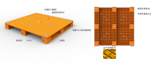 常德市中盛物流運(yùn)輸有限公司,常德物流運(yùn)輸公司,常德貨物運(yùn)輸,托盤運(yùn)營,托盤租賃,整車貨物運(yùn)輸